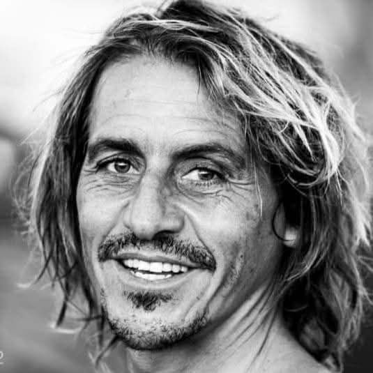 Sheldon from 101surf